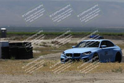 media/May-10-2025-Light Speed Track Events (Sat) [[c99cd30d1b]]/Yellow Group/Turn 9/